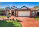 63 Castle Hill Drive, Murrumba Downs QLD 4503