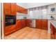 63 Castle Hill Drive, Murrumba Downs QLD 4503