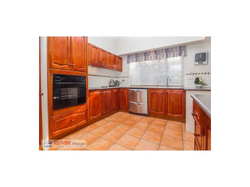 63 Castle Hill Drive, Murrumba Downs QLD 4503