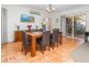 63 Castle Hill Drive, Murrumba Downs QLD 4503