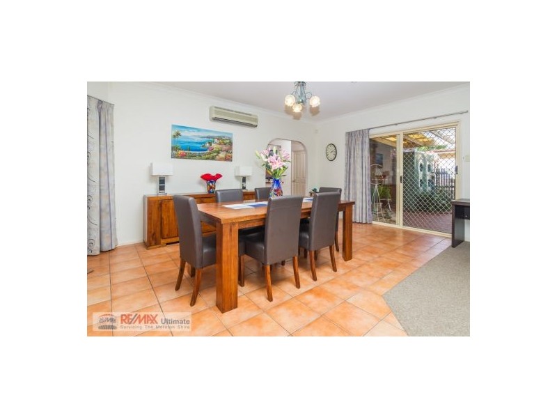 63 Castle Hill Drive, Murrumba Downs QLD 4503