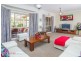 63 Castle Hill Drive, Murrumba Downs QLD 4503