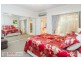63 Castle Hill Drive, Murrumba Downs QLD 4503