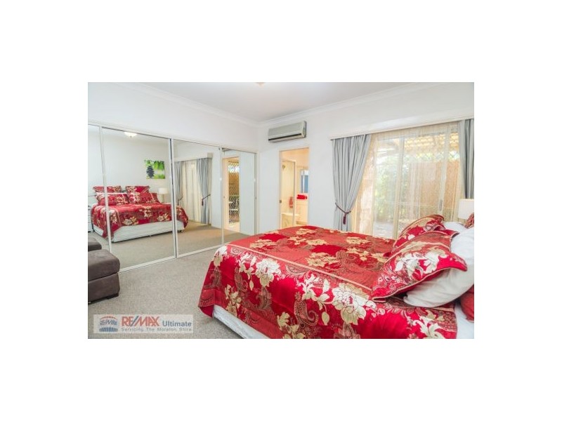 63 Castle Hill Drive, Murrumba Downs QLD 4503