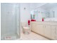 63 Castle Hill Drive, Murrumba Downs QLD 4503