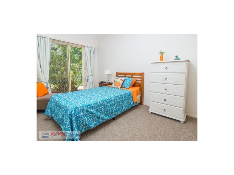 63 Castle Hill Drive, Murrumba Downs QLD 4503