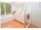 63 Castle Hill Drive, Murrumba Downs QLD 4503