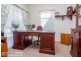 63 Castle Hill Drive, Murrumba Downs QLD 4503