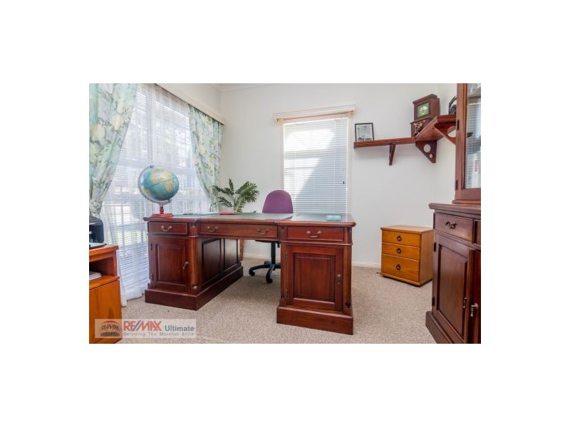 63 Castle Hill Drive, Murrumba Downs QLD 4503