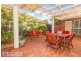 63 Castle Hill Drive, Murrumba Downs QLD 4503