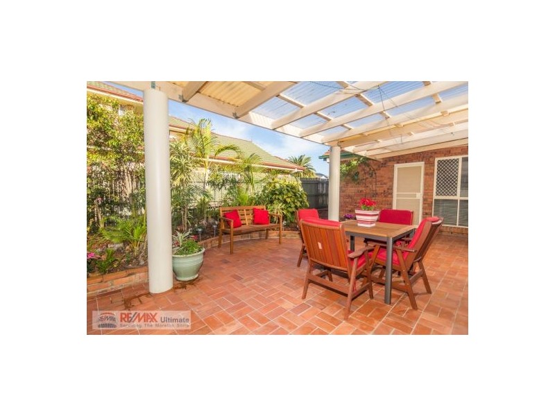 63 Castle Hill Drive, Murrumba Downs QLD 4503
