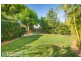 63 Castle Hill Drive, Murrumba Downs QLD 4503