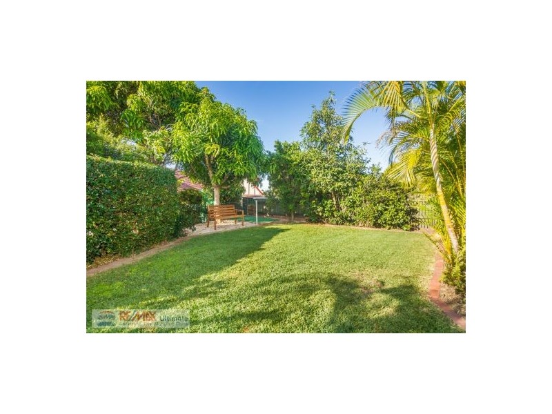 63 Castle Hill Drive, Murrumba Downs QLD 4503