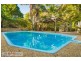 3 Penson Court, Kallangur QLD 4503