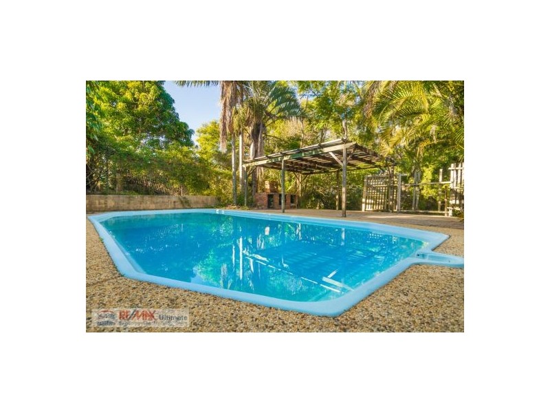 3 Penson Court, Kallangur QLD 4503