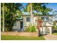 3 Penson Court, Kallangur QLD 4503