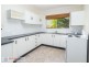 3 Penson Court, Kallangur QLD 4503