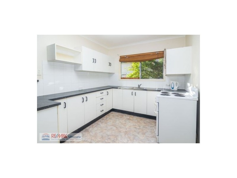 3 Penson Court, Kallangur QLD 4503