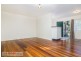 3 Penson Court, Kallangur QLD 4503