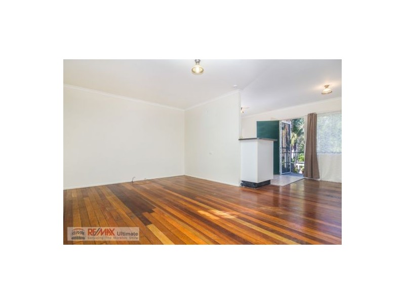 3 Penson Court, Kallangur QLD 4503