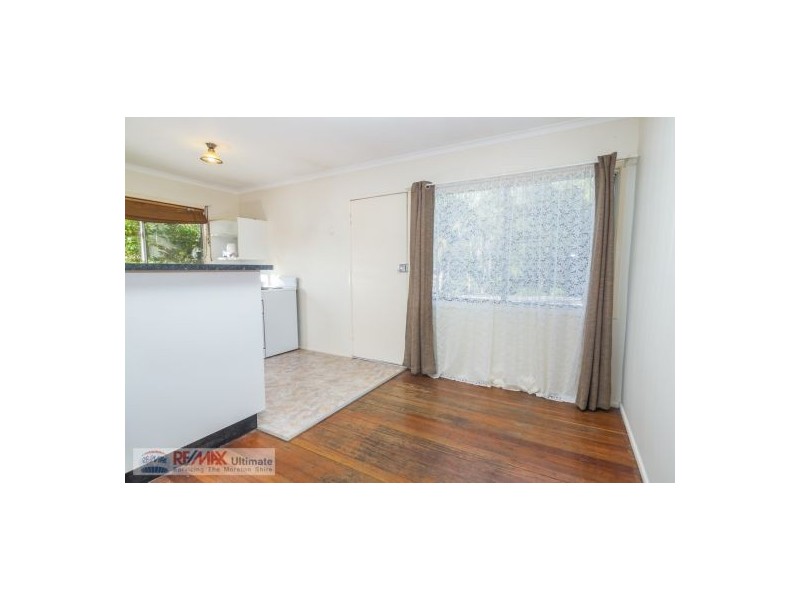 3 Penson Court, Kallangur QLD 4503