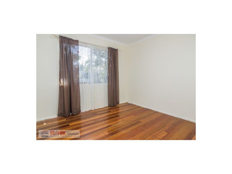 3 Penson Court, Kallangur QLD 4503