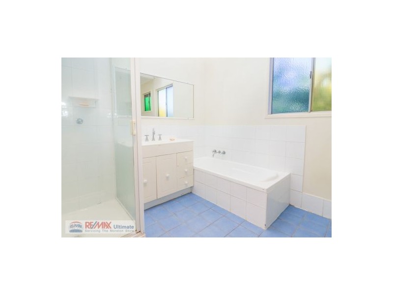 3 Penson Court, Kallangur QLD 4503