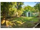 3 Penson Court, Kallangur QLD 4503