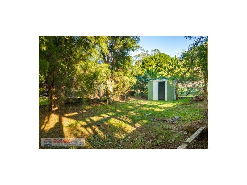 3 Penson Court, Kallangur QLD 4503