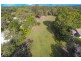 188-190 Uhlmann Road, Burpengary QLD 4505