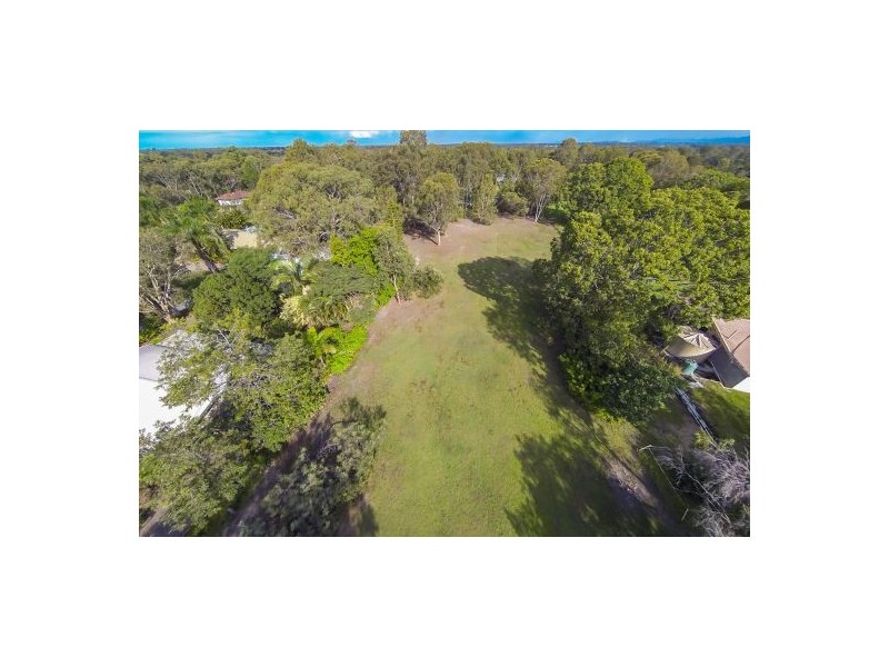 188-190 Uhlmann Road, Burpengary QLD 4505