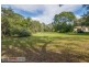 188-190 Uhlmann Road, Burpengary QLD 4505