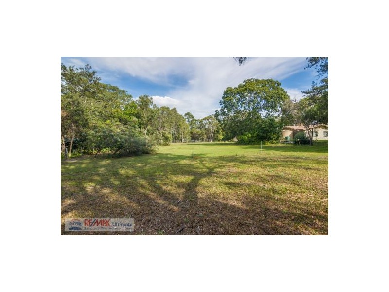 188-190 Uhlmann Road, Burpengary QLD 4505