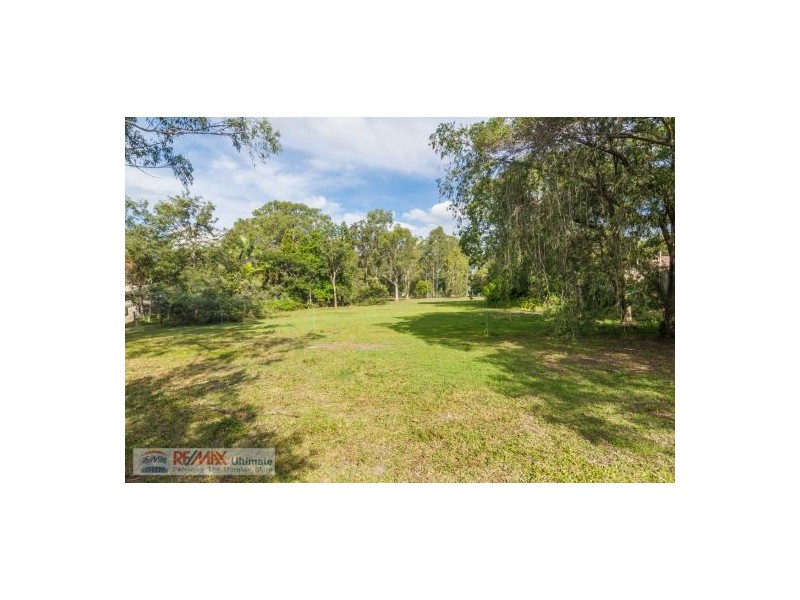 188-190 Uhlmann Road, Burpengary QLD 4505
