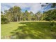 188-190 Uhlmann Road, Burpengary QLD 4505