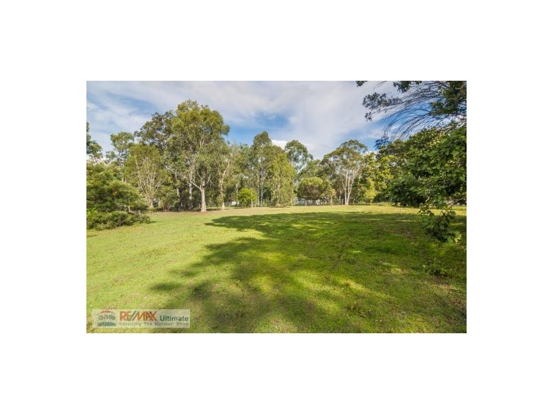 188-190 Uhlmann Road, Burpengary QLD 4505