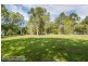 188-190 Uhlmann Road, Burpengary QLD 4505