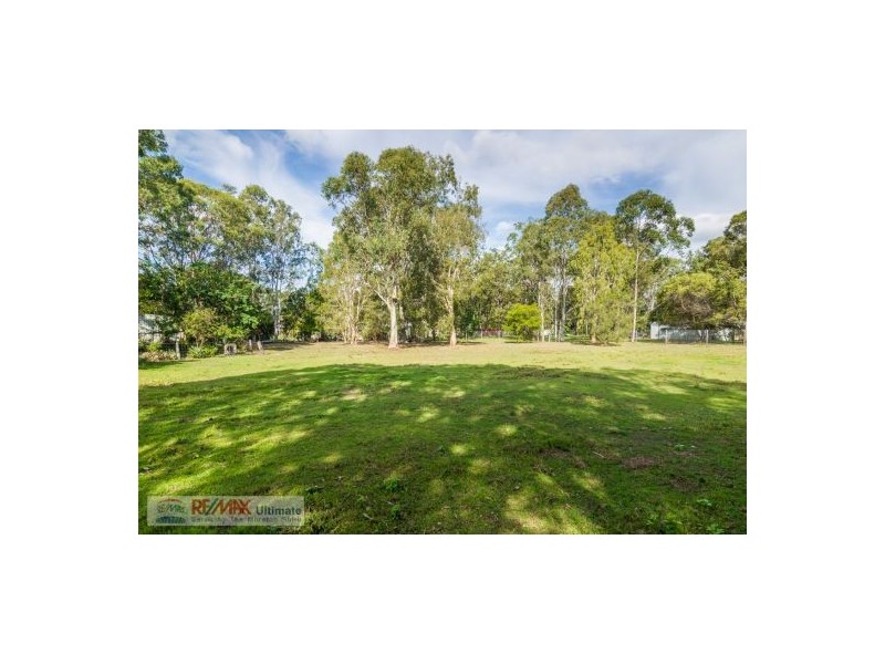188-190 Uhlmann Road, Burpengary QLD 4505