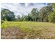 188-190 Uhlmann Road, Burpengary QLD 4505