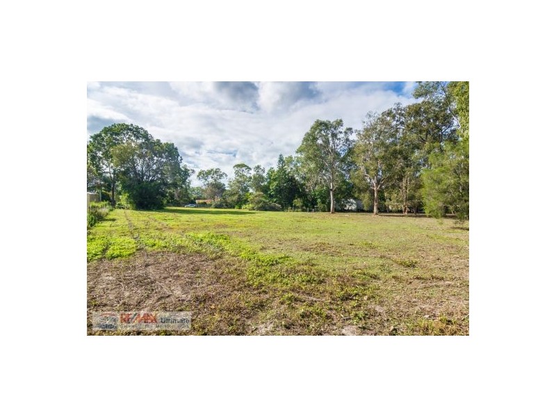 188-190 Uhlmann Road, Burpengary QLD 4505