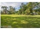 188-190 Uhlmann Road, Burpengary QLD 4505