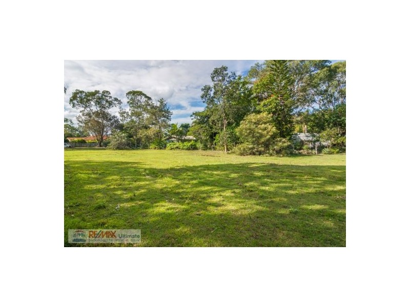 188-190 Uhlmann Road, Burpengary QLD 4505