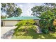 9 Maree Court, Bellmere QLD 4510