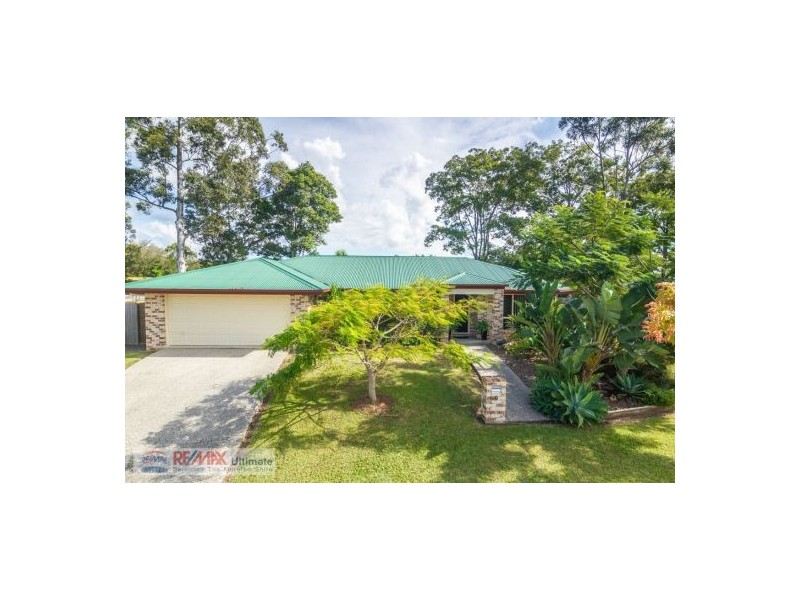 9 Maree Court, Bellmere QLD 4510
