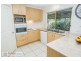 9 Maree Court, Bellmere QLD 4510