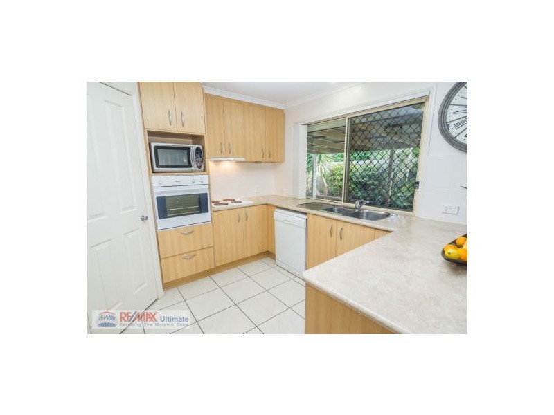 9 Maree Court, Bellmere QLD 4510