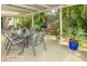 9 Maree Court, Bellmere QLD 4510