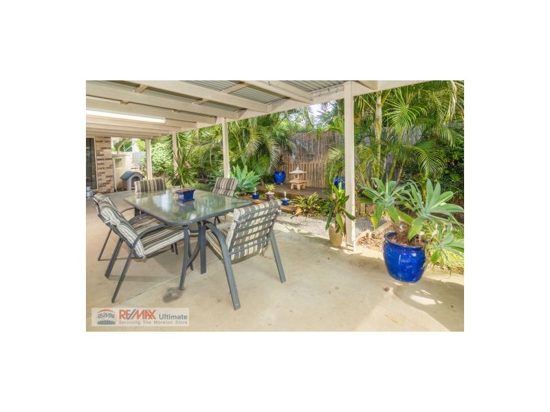 9 Maree Court, Bellmere QLD 4510