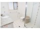9 Maree Court, Bellmere QLD 4510