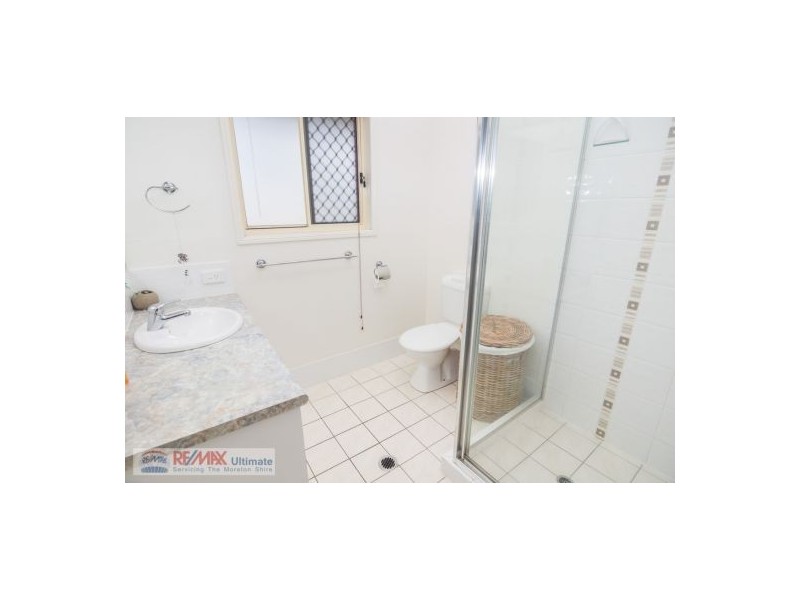 9 Maree Court, Bellmere QLD 4510